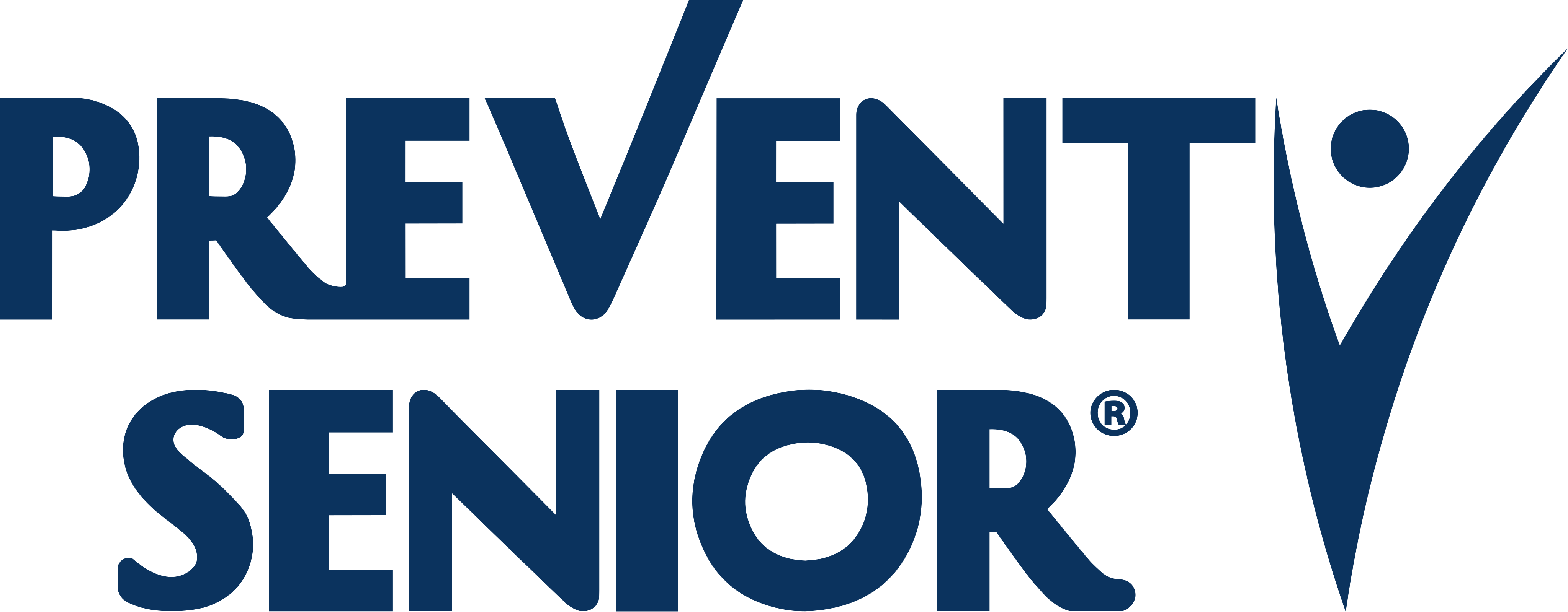 Prevent Sênior