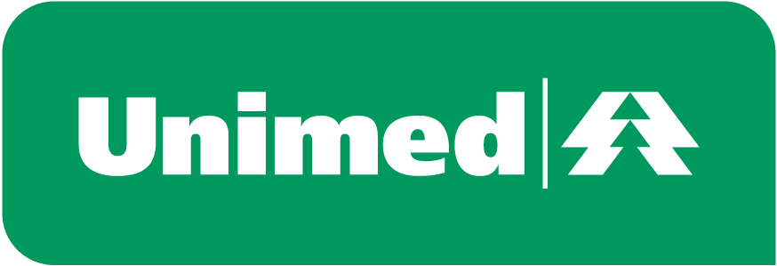 Unimed