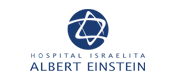 Hospital Israelita Albert Einstein