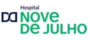 Hospital Nove de Julho