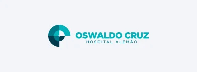 Hospital Alemão Oswaldo Cruz