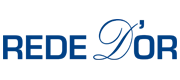 Rede D'Or