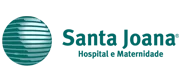 Hospital e Maternidade Santa Joana