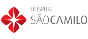 Hospital São Camilo