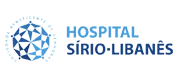 Hospital Sírio-Libanês