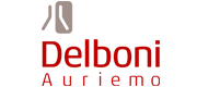 delboni