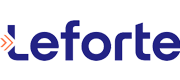 leforte