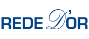 logo-novo-rededor-saoluiz-blue