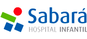 sabara