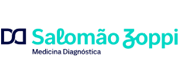 salomao-zoppi2