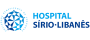 sirio-libanes